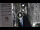 Webcam in Venedig, 0.6 km entfernt
