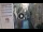 Webcam in Venedig, 0.2 km