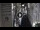 Webcam in Venezia, 0.7 km