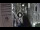 Webcam in Venedig, 11.9 km entfernt