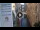 Webcam in Venedig, 9.4 km entfernt