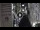 Webcam in Venedig, 0.6 km entfernt