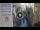 Webcam in Venise, 0.7 km