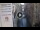 Webcam in Venecia, 0.6 km