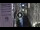 Webcam in Venecia, 0.6 km