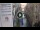 Webcam in Venedig, 0.6 km entfernt