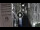 Webcam in Venezia, 0.2 km