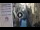 Webcam in Venedig, 0.6 km entfernt