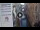 Webcam in Venedig, 0.7 km