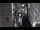 Webcam in Venedig, 0.6 km entfernt
