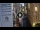 Webcam in Venice, 0.1 mi away