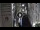 Webcam in Venedig, 0.6 km entfernt