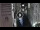 Webcam in Venezia, 0.6 km