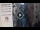 Webcam in Venedig, 0.6 km entfernt