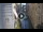 Webcam in Venise, 0.2 km