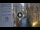 Webcam in Venedig, 0.6 km entfernt