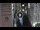 Webcam in Venedig, 0.6 km entfernt