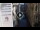 Webcam in Venedig, 1 km entfernt