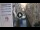 Webcam in Venecia, 0.1 km