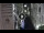 Webcam in Venezia, 23.1 km