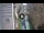 Webcam in Venedig, 1 km entfernt