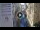 Webcam in Venecia, 0.5 km