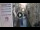 Webcam in Venedig, 0.1 km