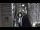Webcam in Venezia, 0.2 km
