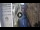 Webcam in Venecia, 0.2 km