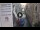Webcam in Venise, 23.1 km
