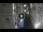Webcam in Venedig, 21.4 km entfernt