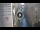 Webcam in Venice, 0.3 mi away