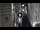 Webcam in Venedig, 0.6 km entfernt
