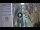 Webcam in Venedig, 1.1 km entfernt