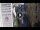 Webcam in Venecia, 0.8 km