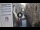 Webcam in Venedig, 0.6 km entfernt