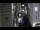 Webcam in Venedig, 0.6 km entfernt