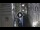 Webcam in Venezia, 0.5 km