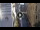 Webcam in Venise, 0.8 km