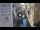 Webcam in Venedig, 15 km entfernt