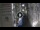 Webcam in Venezia, 0.6 km