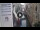 Webcam in Venedig, 0.6 km entfernt