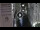 Webcam in Venezia, 0.6 km
