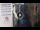 Webcam in Venedig, 0.6 km entfernt