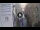 Webcam in Venice, 0.2 mi away