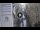 Webcam in Venise, 22.2 km