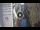 Webcam in Venecia, 11.9 km