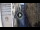 Webcam in Venedig, 9.4 km entfernt