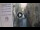 Webcam in Venise, 0.6 km