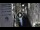 Webcam in Venedig, 0.6 km entfernt